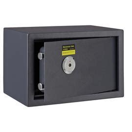 metal safe box for home|lockable box argos.